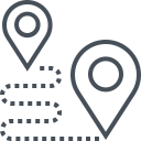 Gps 