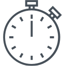 reloj icon