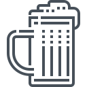 vaso icon