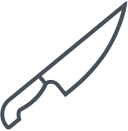 Cut 