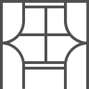 ventana icon