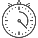 reloj icon