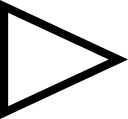 놀다 