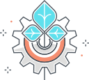 Technology 