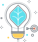 Bulb 