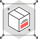 caja icon