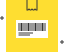 caixa 