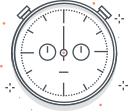 reloj icon