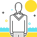 Man 