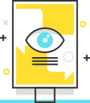 ojo icon