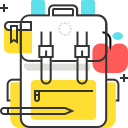 bolsa icon