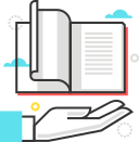 libro icon