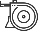 calcular icon