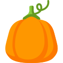 Calabaza 