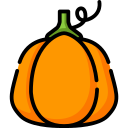 Calabaza