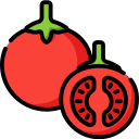 Tomates icon