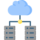 La computación en nube