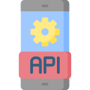 Api