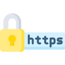 Https