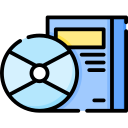 software icon