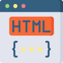 HTML 