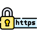 Https