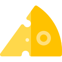 Queso icon