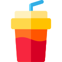 soda icon