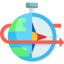 Mundial icon