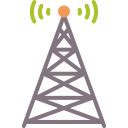 Antena icon