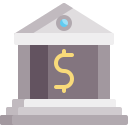 Banco icon