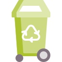 Reciclar icon