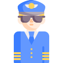 Pilot 