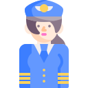 Pilot 