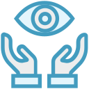 ojo icon