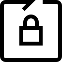 Rotate 