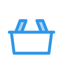 compras icon