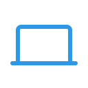 computadora icon