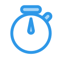 temporizador icon