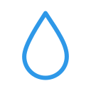 agua icon