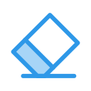 borrar icon