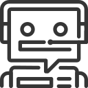 computadora icon