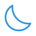 luna icon