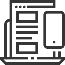 computadora icon