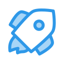 espacio icon