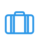 viajar icon