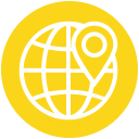 globo icon