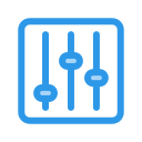 filtrar icon