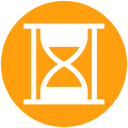 reloj icon