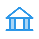 banco icon